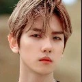 baekhyun
