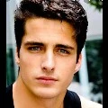 nando , amigo de tom