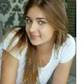 Jennifer
