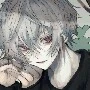 Leo(leopardo)(10)