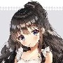 autora