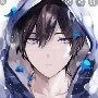 Samuel (hermano)