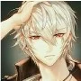 max (hermano)