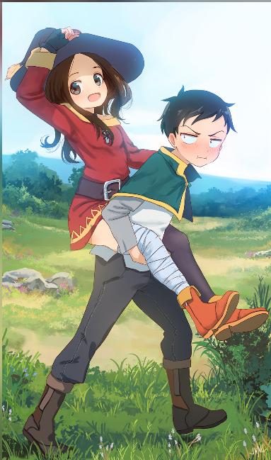 NovelToon