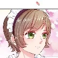 Shirley