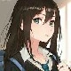 Mitsu