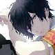 Yuuto