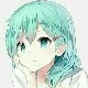 Rina