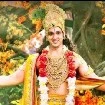 Raja Ling Rhen Sin