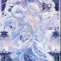 ไซเรน(นอ.)เผ่าเงือกที่สาบสูญ