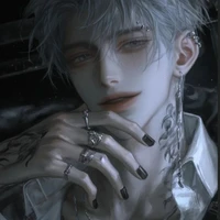 ซีรอน(พอ.)ตระกูลพยัคฆ์ขาว