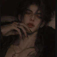 โคนอส(พอ.)ตระกูลสิงโตทมิฬ