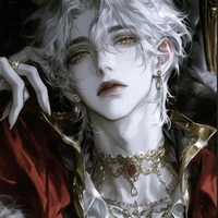 คีรอส(พอ.)ตระกูลพยัคฆ์ขาว