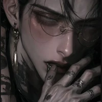การ์เซลล์(พอ.)ตระกูลอสรพิษ