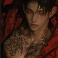 แองกัส(พอ.)ตระกูลสิงโตทมิฬ
