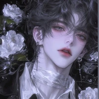 ไดซัส(พอ.)ตระกูลหมาป่าสีชาด