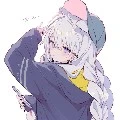 ไอรัส(เพื่อนนางเอก)