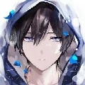พอร์ท(เพื่อนพระเอก)