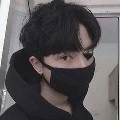 แอด