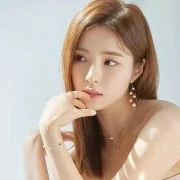 Hana Lim