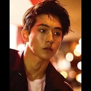 Kang Jaehwa
