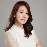 Choi Min Ah