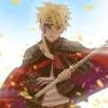 Boruto