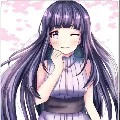 Hinata