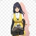 Himawari