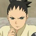 Shikadai
