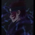Shinki