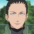 Shikamaru