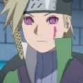 Kagura