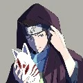 Konohamaru