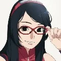 Sarada