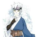 Mitsuki
