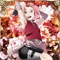 Sakura