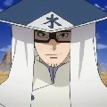 cojuro