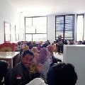 mahasiswi/mahasiswa