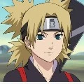 Temari
