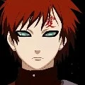 Gaara