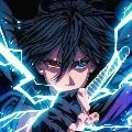 Sasuke