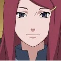 Kushina