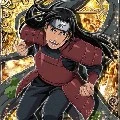 Hashirama