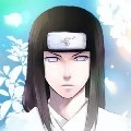 Neji