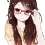 teen Ammy