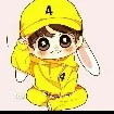 Rockey Seon