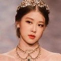 เอมิล่า