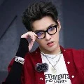 ไมคริส