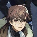 san